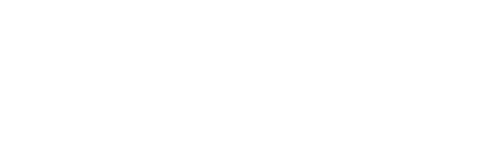 softasvulvet