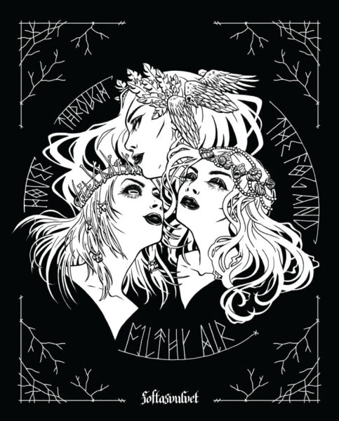 THREE-WITCHES