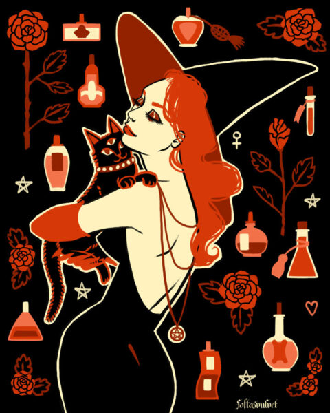 Witches-brew-PRINT