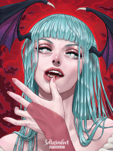morrigan-2025